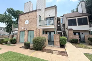 2312 Balsam Dr, Arlington, TX 76006 - Photo 31