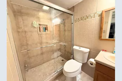 2312 Balsam Drive #A214, Arlington, TX 76006 - Photo 17