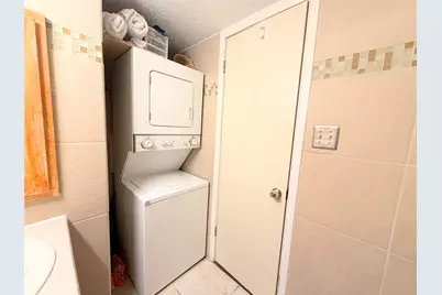2312 Balsam Drive #A214, Arlington, TX 76006 - Photo 19