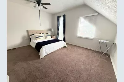 2312 Balsam Drive #A214, Arlington, TX 76006 - Photo 11