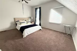2312 Balsam Dr, Arlington, TX 76006 - Photo 11