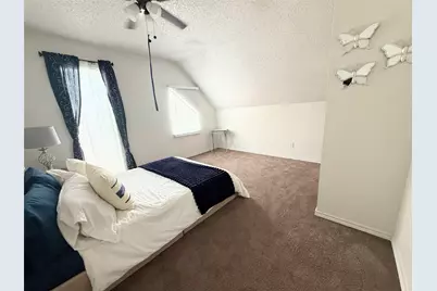 2312 Balsam Drive #A214, Arlington, TX 76006 - Photo 25