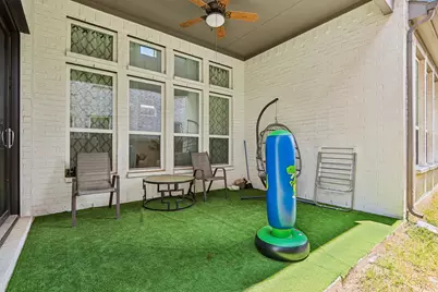 704 Waterbrook Parkway, Argyle, TX 76226 - Photo 13