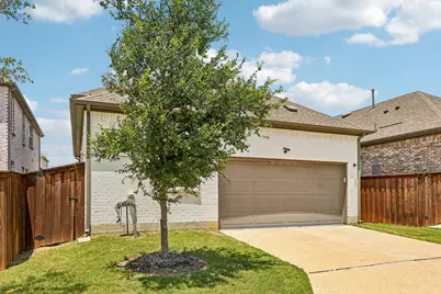 704 Waterbrook Parkway, Argyle, TX 76226 - Photo 15