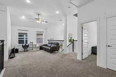 704 Waterbrook Parkway, Argyle, TX 76226 - Photo 11