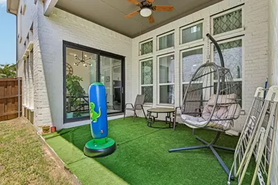 704 Waterbrook Parkway, Argyle, TX 76226 - Photo 17