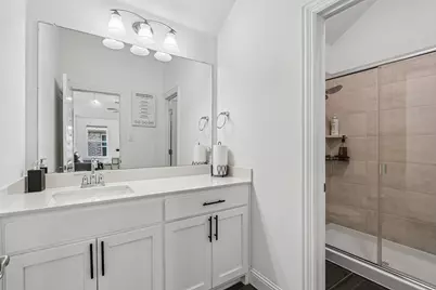 704 Waterbrook Parkway, Argyle, TX 76226 - Photo 9