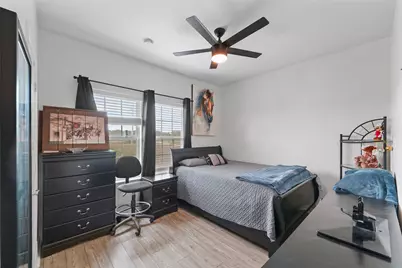 471 Ewing Road, Ferris, TX 75125 - Photo 11