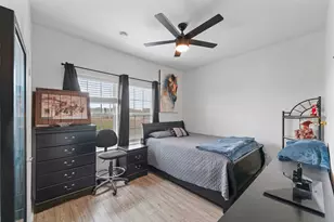 471 Ewing Rd, Ferris, TX 75125 - Photo 11