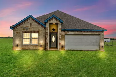 471 Ewing Road, Ferris, TX 75125 - Photo 1