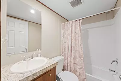471 Ewing Road, Ferris, TX 75125 - Photo 21