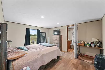 471 Ewing Road, Ferris, TX 75125 - Photo 19