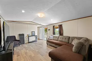 471 Ewing Rd, Ferris, TX 75125 - Photo 15