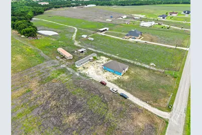 471 Ewing Road, Ferris, TX 75125 - Photo 27