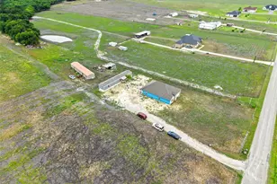 471 Ewing Rd, Ferris, TX 75125 - Photo 27