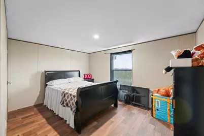 471 Ewing Road, Ferris, TX 75125 - Photo 17