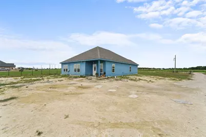 471 Ewing Road, Ferris, TX 75125 - Photo 23