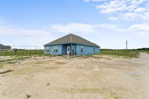 471 Ewing Rd, Ferris, TX 75125 - Photo 23