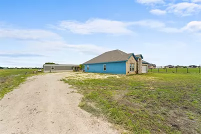 471 Ewing Road, Ferris, TX 75125 - Photo 3