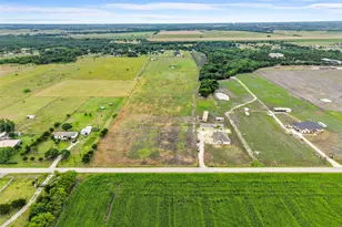 471 Ewing Rd, Ferris, TX 75125 - Photo 25