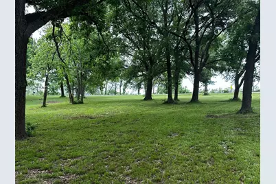 505 Paxton Road, Gunter, TX 75058 - Photo 1