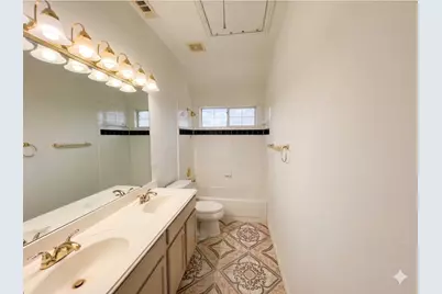 4500 Shadowridge Drive, The Colony, TX 75056 - Photo 13