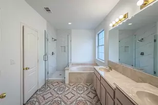 4500 Shadowridge Dr, The Colony, TX 75056 - Photo 7