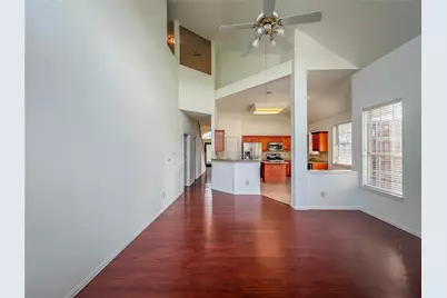 4500 Shadowridge Drive, The Colony, TX 75056 - Photo 5
