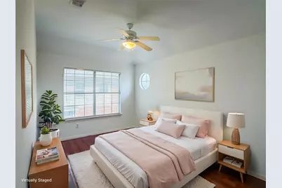 4500 Shadowridge Drive, The Colony, TX 75056 - Photo 11