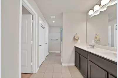 115 Springwood Ranch Loop, Springtown, TX 76082 - Photo 13