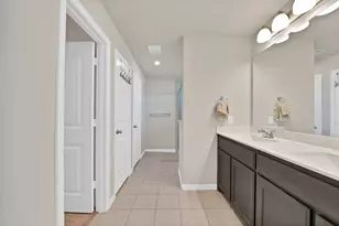 115 Springwood Ranch Loop, Springtown, TX 76082 - Photo 13
