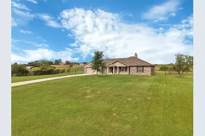 115 Springwood Ranch Loop, Springtown, TX 76082 - Photo 25