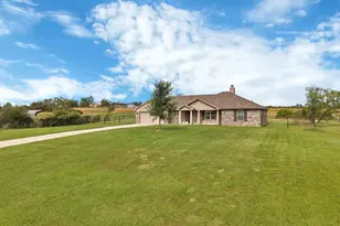 115 Springwood Ranch Loop, Springtown, TX 76082 - Photo 25