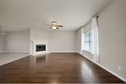 115 Springwood Ranch Loop, Springtown, TX 76082 - Photo 5