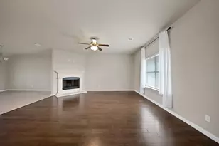 115 Springwood Ranch Loop, Springtown, TX 76082 - Photo 5