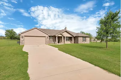115 Springwood Ranch Loop, Springtown, TX 76082 - Photo 23