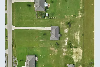 115 Springwood Ranch Loop, Springtown, TX 76082 - Photo 19