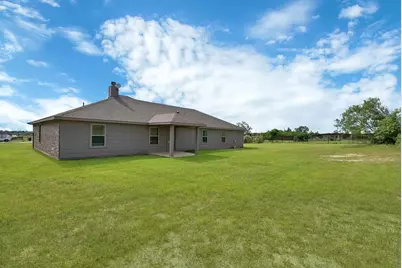 115 Springwood Ranch Loop, Springtown, TX 76082 - Photo 17