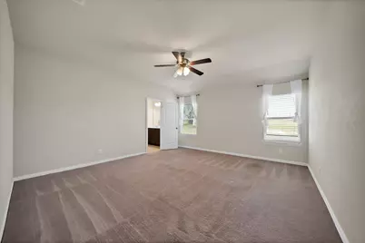115 Springwood Ranch Loop, Springtown, TX 76082 - Photo 11