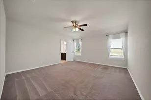 115 Springwood Ranch Loop, Springtown, TX 76082 - Photo 11