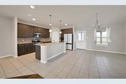 115 Springwood Ranch Loop, Springtown, TX 76082 - Photo 7