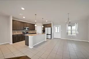 115 Springwood Ranch Loop, Springtown, TX 76082 - Photo 7