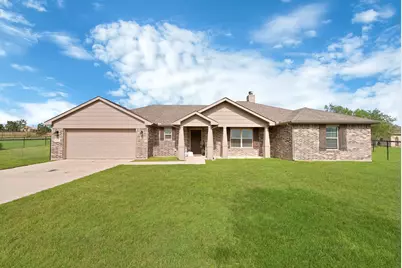 115 Springwood Ranch Loop, Springtown, TX 76082 - Photo 1