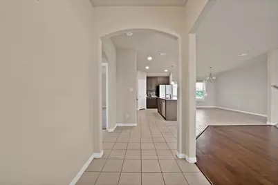 115 Springwood Ranch Loop, Springtown, TX 76082 - Photo 3
