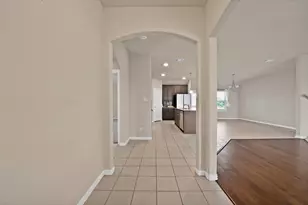 115 Springwood Ranch Loop, Springtown, TX 76082 - Photo 3