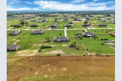 115 Springwood Ranch Loop, Springtown, TX 76082 - Photo 21