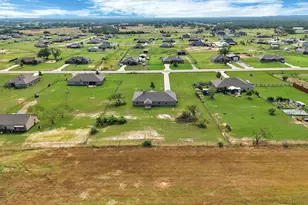 115 Springwood Ranch Loop, Springtown, TX 76082 - Photo 21