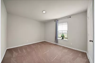 115 Springwood Ranch Loop, Springtown, TX 76082 - Photo 9