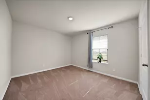 115 Springwood Ranch Loop, Springtown, TX 76082 - Photo 9