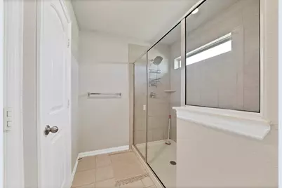 115 Springwood Ranch Loop, Springtown, TX 76082 - Photo 15